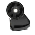 Suitable For HYN TIBURON 2.7L Front AT MM5522 - Muscle Mount | Universal Auto Spares