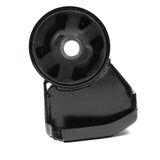 Suitable For HYN TIBURON 2.7L Front AT MM5522 - Muscle Mount | Universal Auto Spares