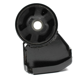 Suitable For HYN TIBURON 2.7L Front AT MM5522 - Muscle Mount | Universal Auto Spares