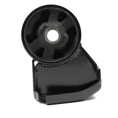 Suitable For HYN TIBURON 2.7L Front AT MM5522 - Muscle Mount | Universal Auto Spares