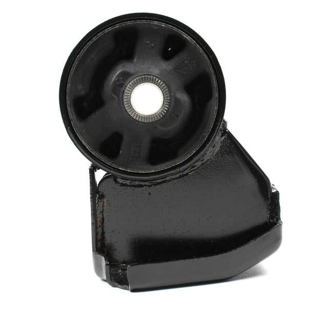 Suitable For HYN TIBURON 2.7L Front AT MM5522 - Muscle Mount | Universal Auto Spares