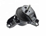 HYN TUCSON Suitable For KIA SPORTAGE Right Hand MM5523 - Muscle Mount | Universal Auto Spares