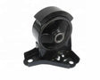 HYN TUCSON Suitable For KIA SPORTAGE Front MM5524 - Muscle Mount | Universal Auto Spares