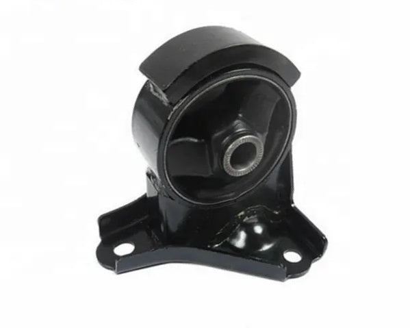 HYN TUCSON Suitable For KIA SPORTAGE Front MM5524 - Muscle Mount | Universal Auto Spares