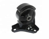 HYN TUCSON Suitable For KIA SPORTAGE Front MM5524 - Muscle Mount | Universal Auto Spares
