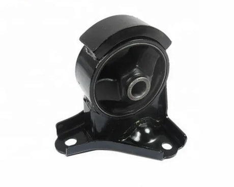HYN TUCSON Suitable For KIA SPORTAGE Front MM5524 - Muscle Mount | Universal Auto Spares