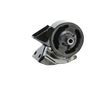HYN TUCSON Suitable For KIA SPORTAGE Rear MM5525 - Muscle Mount | Universal Auto Spares