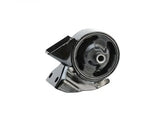 HYN TUCSON Suitable For KIA SPORTAGE Rear MM5525 - Muscle Mount | Universal Auto Spares