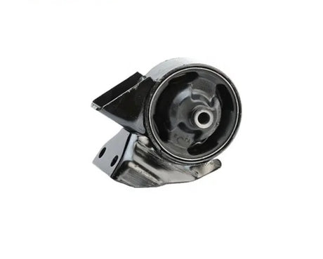 HYN TUCSON Suitable For KIA SPORTAGE Rear MM5525 - Muscle Mount | Universal Auto Spares