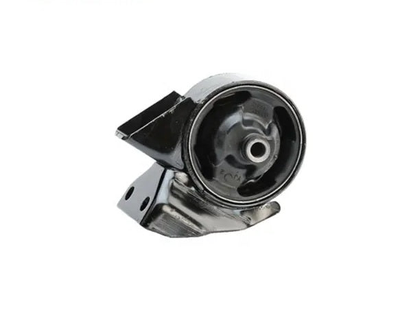 HYN TUCSON Suitable For KIA SPORTAGE Rear MM5525 - Muscle Mount | Universal Auto Spares