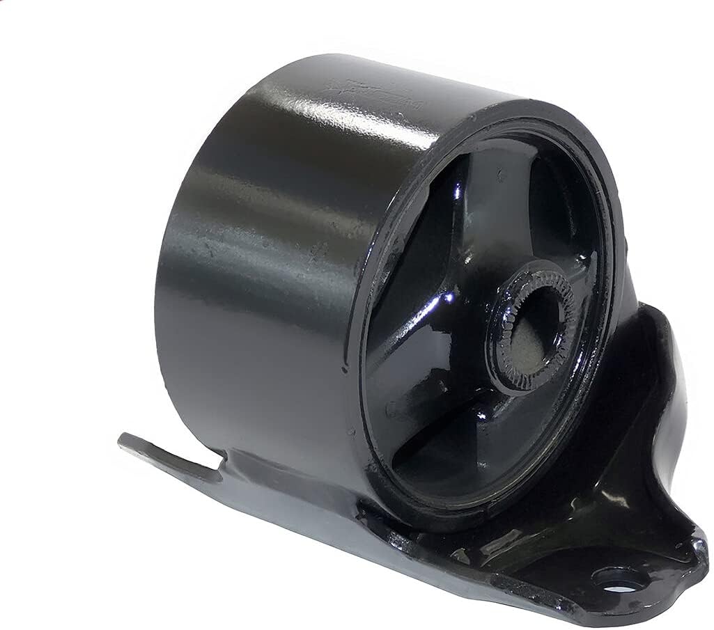 Suitable For HYN ELANTRA i30 Front Mount MM5526 - Muscle Mount | Universal Auto Spares