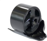 Suitable For HYN ELANTRA i30 Front Mount MM5526 - Muscle Mount | Universal Auto Spares