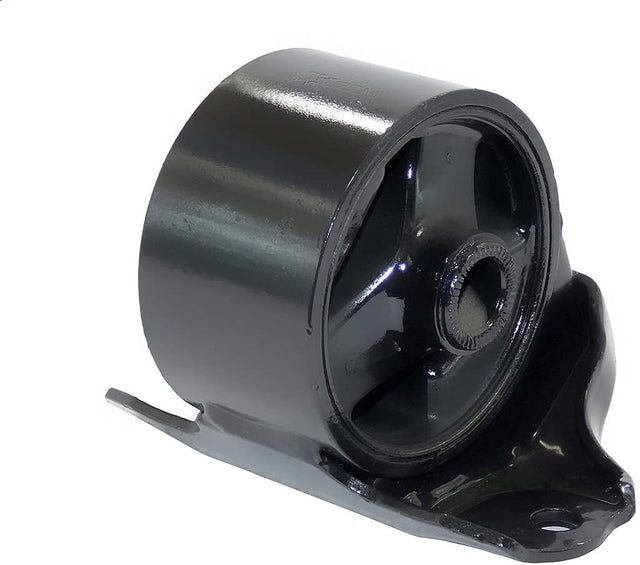 Suitable For HYN ELANTRA i30 Front Mount MM5526 - Muscle Mount | Universal Auto Spares