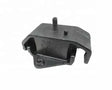 HYN TERRACAN 01 07 Front LH/RH MM5527 - Muscle Mount | Universal Auto Spares