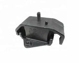 HYN TERRACAN 01 07 Front LH/RH MM5527 - Muscle Mount | Universal Auto Spares