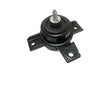 HYN SANTA FE Suitable For KIA SORENTO 2.2LTD Right Hand MM5528 - Muscle Mount | Universal Auto Spares