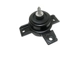 HYN SANTA FE Suitable For KIA SORENTO 2.2LTD Right Hand MM5528 - Muscle Mount | Universal Auto Spares