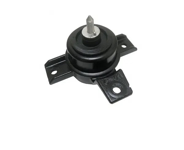 HYN SANTA FE Suitable For KIA SORENTO 2.2LTD Right Hand MM5528 - Muscle Mount | Universal Auto Spares