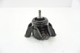 Suitable For HYN i40 VF Right Hand PETROL MM5529 - Muscle Mount | Universal Auto Spares
