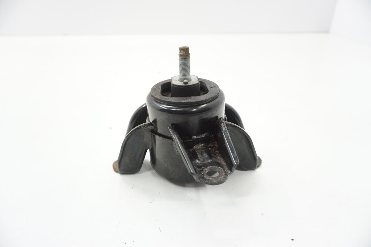 Suitable For HYN i40 VF Right Hand PETROL MM5529 - Muscle Mount | Universal Auto Spares