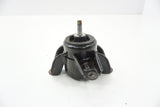 Suitable For HYN i40 VF Right Hand PETROL MM5529 - Muscle Mount | Universal Auto Spares