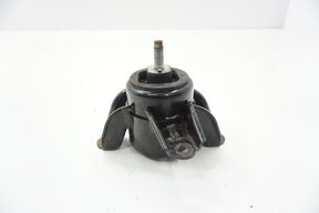 Suitable For HYN i40 VF Right Hand PETROL MM5529 - Muscle Mount | Universal Auto Spares