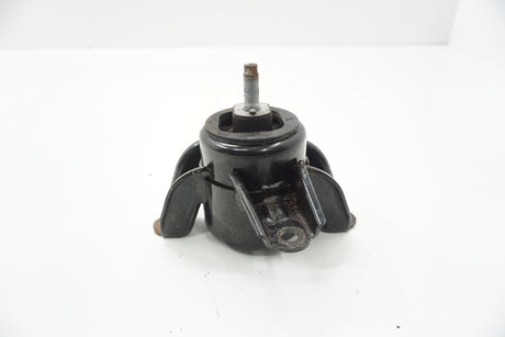 Suitable For HYN i40 VF Right Hand PETROL MM5529 - Muscle Mount | Universal Auto Spares