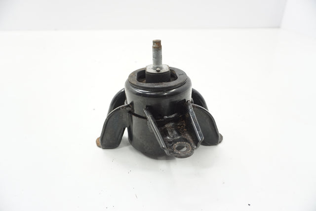 Suitable For HYN i40 VF Right Hand PETROL MM5529 - Muscle Mount | Universal Auto Spares
