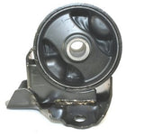 Suitable For HYN i45 Front ROLL STOPPER MM5530 - Muscle Mount | Universal Auto Spares