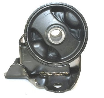Suitable For HYN i45 Front ROLL STOPPER MM5530 - Muscle Mount | Universal Auto Spares
