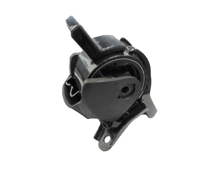 Suitable For HYN i45 Left Hand AUTO MM5531 - Muscle Mount
