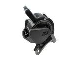 Suitable For HYN i45 Left Hand AUTO MM5531 - Muscle Mount | Universal Auto Spares