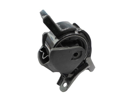 Suitable For HYN i45 Left Hand AUTO MM5531 - Muscle Mount | Universal Auto Spares