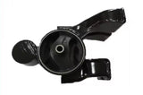 Suitable For HYN i45 Rear AUTO/MANUAL MM5532 - Muscle Mount | Universal Auto Spares