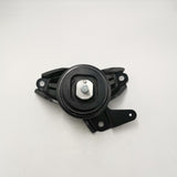 Suitable For HYN i45 YF 2.0L 2.4L Right Hand (EARLY) MM5533 - Muscle Mount | Universal Auto Spares