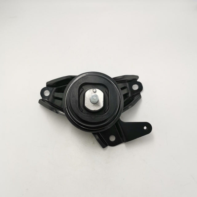 Suitable For HYN i45 YF 2.0L 2.4L Right Hand (EARLY) MM5533 - Muscle Mount | Universal Auto Spares
