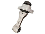 Suitable For HYN ELANTRA i30 KONA Front MM5534 - Muscle Mount | Universal Auto Spares
