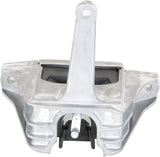 Suitable For HYN ELANTRA i30 KONA Right Hand MM5535 - Muscle Mount | Universal Auto Spares