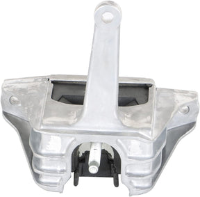 Suitable For HYN ELANTRA i30 KONA Right Hand MM5535 - Muscle Mount | Universal Auto Spares