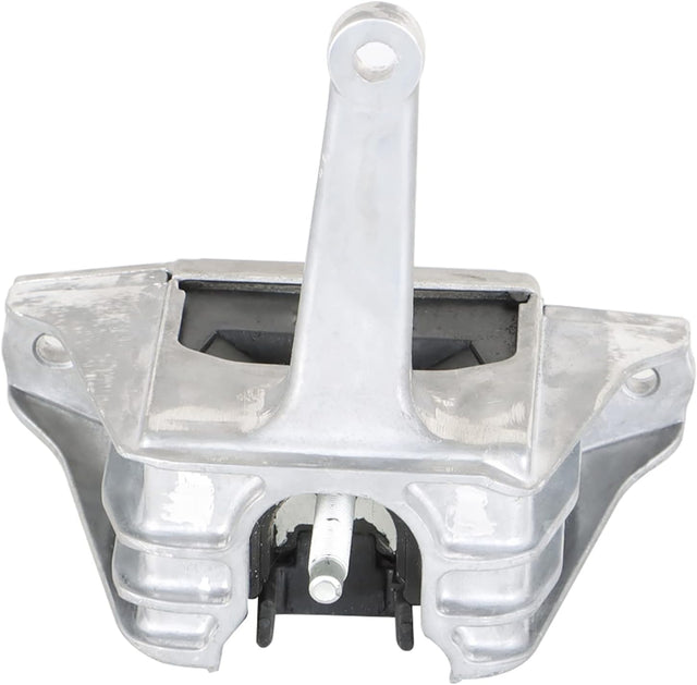 Suitable For HYN ELANTRA i30 KONA Right Hand MM5535 - Muscle Mount | Universal Auto Spares