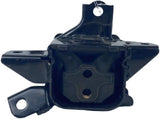 Suitable For HYN ELANTRA i30 KONA Left Hand AUTO MM5536 - Muscle Mount | Universal Auto Spares