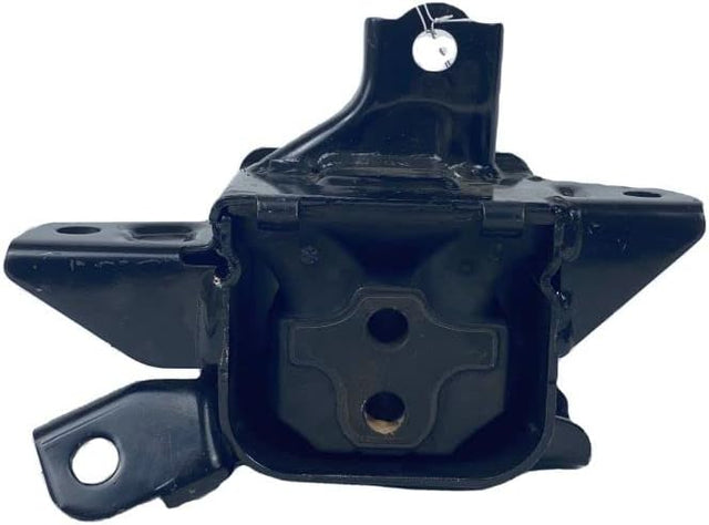 Suitable For HYN ELANTRA i30 KONA Left Hand AUTO MM5536 - Muscle Mount | Universal Auto Spares