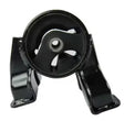 Suitable For HYN ELANTRA i30 Rear MM5537 - Muscle Mount | Universal Auto Spares