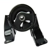 Suitable For HYN ELANTRA i30 Rear MM5537 - Muscle Mount | Universal Auto Spares