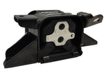 Suitable For HYN ELANTRA i30 KONA Left Hand MANUAL MM5538 - Muscle Mount | Universal Auto Spares