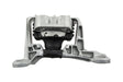 Suitable For Mazda 3 2.0L Right Hand Hydro MM6000 - Muscle Mount | Universal Auto Spares