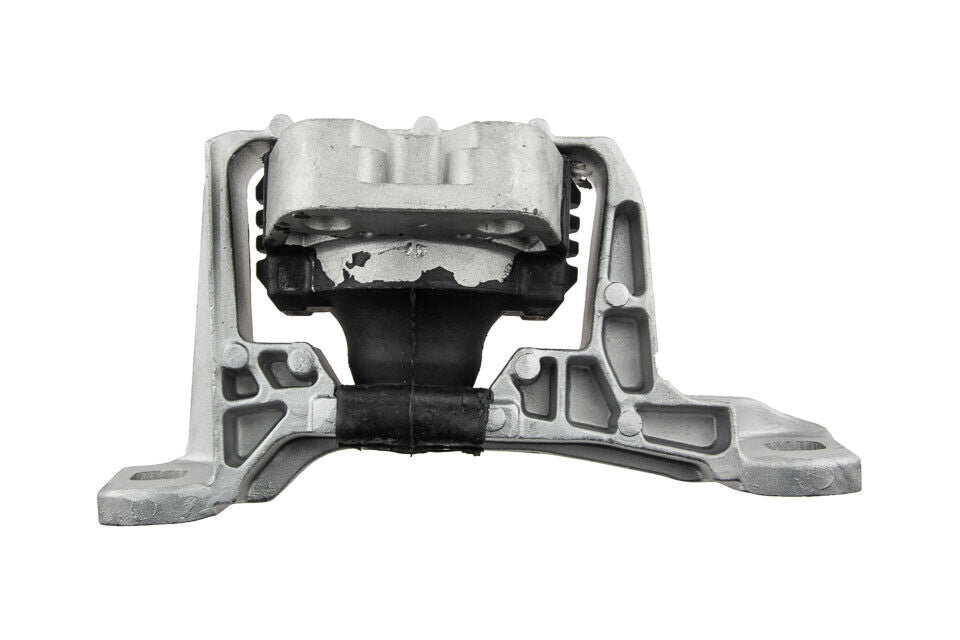 Suitable For Mazda 3 2.0L Right Hand Hydro MM6000 - Muscle Mount | Universal Auto Spares
