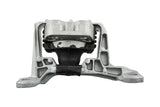 Suitable For Mazda 3 2.0L Right Hand Hydro MM6000 - Muscle Mount | Universal Auto Spares