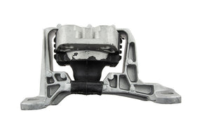 Suitable For Mazda 3 2.0L Right Hand Hydro MM6000 - Muscle Mount | Universal Auto Spares