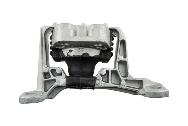 Suitable For Mazda 3 2.0L Right Hand Hydro MM6000 - Muscle Mount | Universal Auto Spares